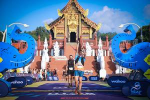 BIB: 
                            <button type="button" onclick="openModal(22659829)" class="btn btn-primary btn-sm float-right btn-popup" data-toggle="modal" data-target=".modal-high-quality">
                        <i class="fas fa-shopping-cart"></i> Add to Cart
                    </button>
                                            <button type="button" onclick="isThisMe(22659829, true)" class="btn btn-success btn-sm float-right btn-popup btn-isme hidden" data-toggle="tooltip" data-placement="bottom" title="นี่คือรูปของคุณใช่ไหม คลิกที่นี่เพื่อเอาเข้าอัลบั้ม">
                        <i class="fas fa-plus"></i> Add to album
                    </button>
                    <button type="button" onclick="isThisMe(22659829, false)" class="btn btn-warning btn-sm float-right btn-popup btn-isnotme hidden">
                        <i class="fas fa-ban"></i> Remove from album
                    </button>